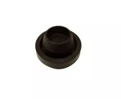 Originalus Toyota PCV vožtuvo guminis įdėklas 9048018180