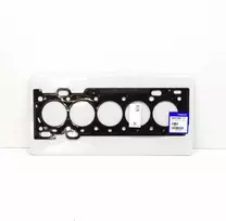 Volvo S60 S80 V70 XC70 XC90 Variklio Cilindro Galvutės Tarpinė Victor Reinz 30637066