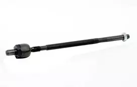Volvo S40 V40 2001 2002 2003 2004 Febi vairo traukas 274224