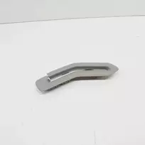 VOLVO S60 MK1 Priekinis Dešinysis Sėdynės Diržo Veda 39873713 NAUJAS ORIGINALUS