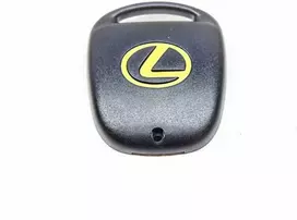 Toyota LEXUS ES XV30 Raktų Pakeitimo Galinis Dangtelis 8975148031 89751-48031 NAUJAS ORIGINALUS