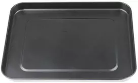 Subaru Kepimo skarda 722 (28x23cm) tinkama Klarstein, Efbe-Schott mini orkaitėms