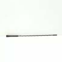 VOLVO V40 MK1 Antenos strypas 30875790 NAUJAS ORIGINALUS