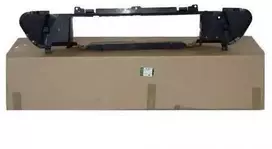 OEM LAND ROVER RANGE ROVER VELAR L560 PRIEKINIS ORO DEFLEKTORIUS LR094176 ORIGINALUS