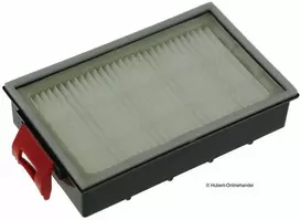 Psa Parts Originalus BOSCH HEPA FILTRAS 570324 bgs6220au, bgs6220gb, bgs62232 dulkių siurbliams...