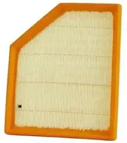 Originalus Volvo variklio oro filtras - 30745344