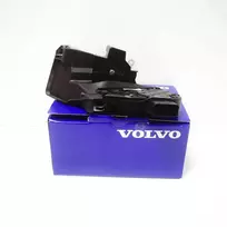 VOLVO XC70 MK2 Kairės Priekinės Durų Užraktas LHD 31416681 NAUJAS ORIGINALUS