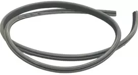 LAND ROVER RANGE ROVER L405 Priekinės Vidinės Durų Oro Juostos LR034097 NAUJA ORIGINALI