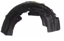 OEM LAND ROVER RANGE ROVER VELAR L560 GALINIS KAIRĖS PUSĖS ARKO APDAILA LR092633 ORIGINALI