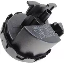 Psa Parts Bosch 00622474 skalbimo mašinos analoginis slėgio jutiklis