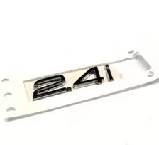 VOLVO C30 Galinės durelės emblema 8679891 NAUJA ORIGINALI