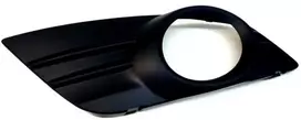 OEM VOLVO C70 MK2 PRIEKINIŲ DEŠINIŲ RŪKO ŽIBINTŲ KAPOTAS 31214851 ORIGINALUS