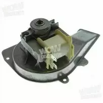 Psa Parts Bosch Neff Siemens Variklis-ventiliatorius 657517