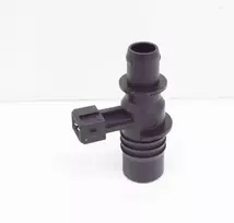 VOLVO S80 MK2 Karterio Vėdinimo Oro Įsiurbimo Žarna 31274139 NAUJA ORIGINALI