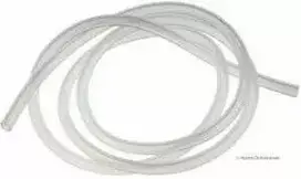 Subaru 2m (3,99 € / M) Pieno žarna Philips hd8927 picobaristo, hd8978, hd8977