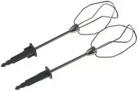 Psa Parts Siemens Mymix, Power Edition rankinio mikserio (659778) plakikliai