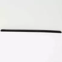 TOYOTA SUPRA A80 Kapoto priekinio skydelio sandariklis 5339514010 NAUJAS ORIGINALUS