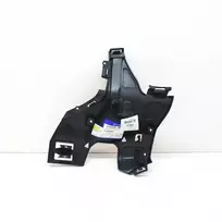 VOLVO XC40 Priekinis Dešinysis Bamperio Laikiklis 31449363 NAUJAS ORIGINALUS