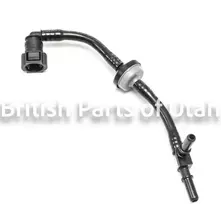 Land Rover Discovery 4 L319 2010 2016 Vakuuminis Vamzdis Originalus LR018331
