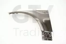 OEM ORIGINALUS LAND-ROVER PRIEKINIS KARDAS LR100545