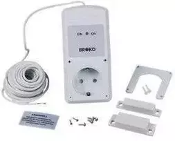 Psa Parts Vėdinimo langas CIRKULIACIJOS IŠMETIMO VALDYMAS IŠTRAUKIMO KAPOTAS bl110k broko 751194