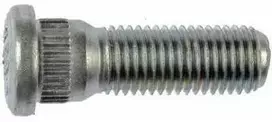 ORIGINALUS TOYOTA 4RUNNER TACOMA FJ RAV4 SIENNA xB RATAS VARŽTAS 90942-02082