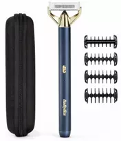 7Msv Babyliss BABYLISS TRYMERY DO BRODY Super-X Metal X-Blade OT992E