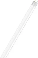 V-tac 19,3/23,1W LED lempa T8 EM PERFORMANCE 1500mm, 4000K, 190°