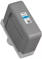Canon PFI-3300PC foto žydra rašalo kasetė (PFI3300PC)