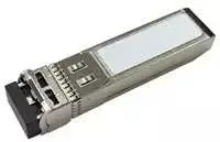 Šakotuvas QNAP TRX-10GSFPP-LR optinis SFP+ modulis SM (1310nm) 10Gb/s, LC, 10km