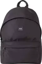 Kuprinė didelė 22 l juoda Milan Shadow