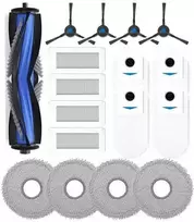 Cann "Ecovacs" DEEBOT N20 techninės priežiūros rinkinys