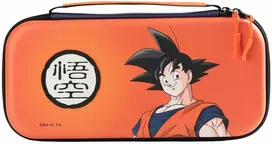 Klaviatūra Blade Krepšys Dragon Ball Z Switch2