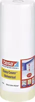 Tesa lipni juosta EASY 33MX1800MM