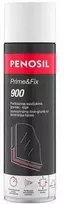 PENOSIL Langų sandarinimo juostų sukibimą gerinanti priemonė Prime&Fix 900 500 ml