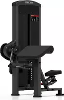 Marbo Sport Bicepsų treniruoklis Marbo MP-U232, juodas