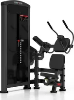 Marbo Sport Pilvo preso treniruoklis Marbo MP-U223