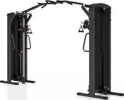 Marbo Sport Multifunkcis treniruoklis Marbo MP-U204