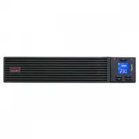 Maitinimo šaltinis awaryjny srv1krirk-e apc lengvas prijungimas prie interneto srv rm 1000va 900w 230v su bėgių komplektu
