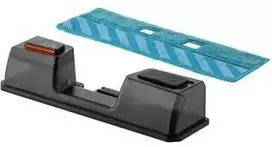 Sencor SVXD 786 Mop do SENCOR SVC 0725/8776