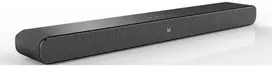 Namų kino sistema SSB 4460BS 2.1CH BT SOUNDBAR SENCOR