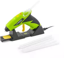 klijų pistoletas Fieldmann FDTP 2204-A 4 V