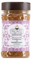 Prieskoniai žvėrienai ir troškiniams