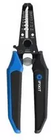 „iFixit IF145-782-1“ litavimo stotelės priedas, 1 vnt. litavimo antgalio valiklis