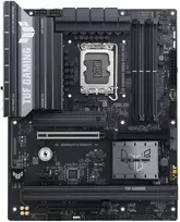 ASUS TUF GAMING B860-PLUS WIFI Mainboard