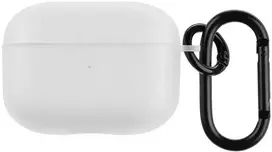 Dėklas OBAL:ME GhostCase skirtas Apple AirPods Pro 2