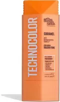 Bondi Sands - Technocolor Caramel veido savaiminio įdegio serumas - karamelės spalvos - 30 ml