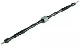 VOLVO Sėdynės Subrėžis Išorinis Velenas C30 C70 S40 S60 S80 Originalus 8621420
