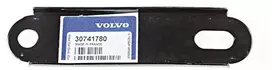 VOLVO S60 S80 V70 XC70 XC90 Dizelinių Variklių Tvirtinimo Svirtis Originalus 30741780