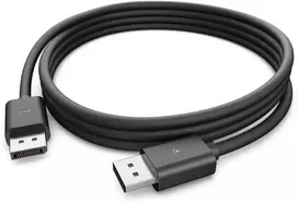 Dell Kabelis displayport 1.4 cb325d